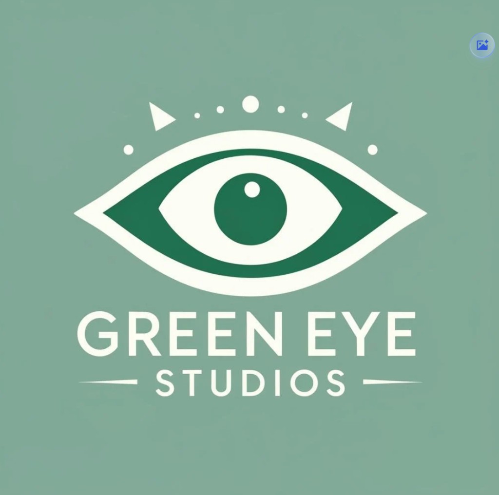Green Eye Studios